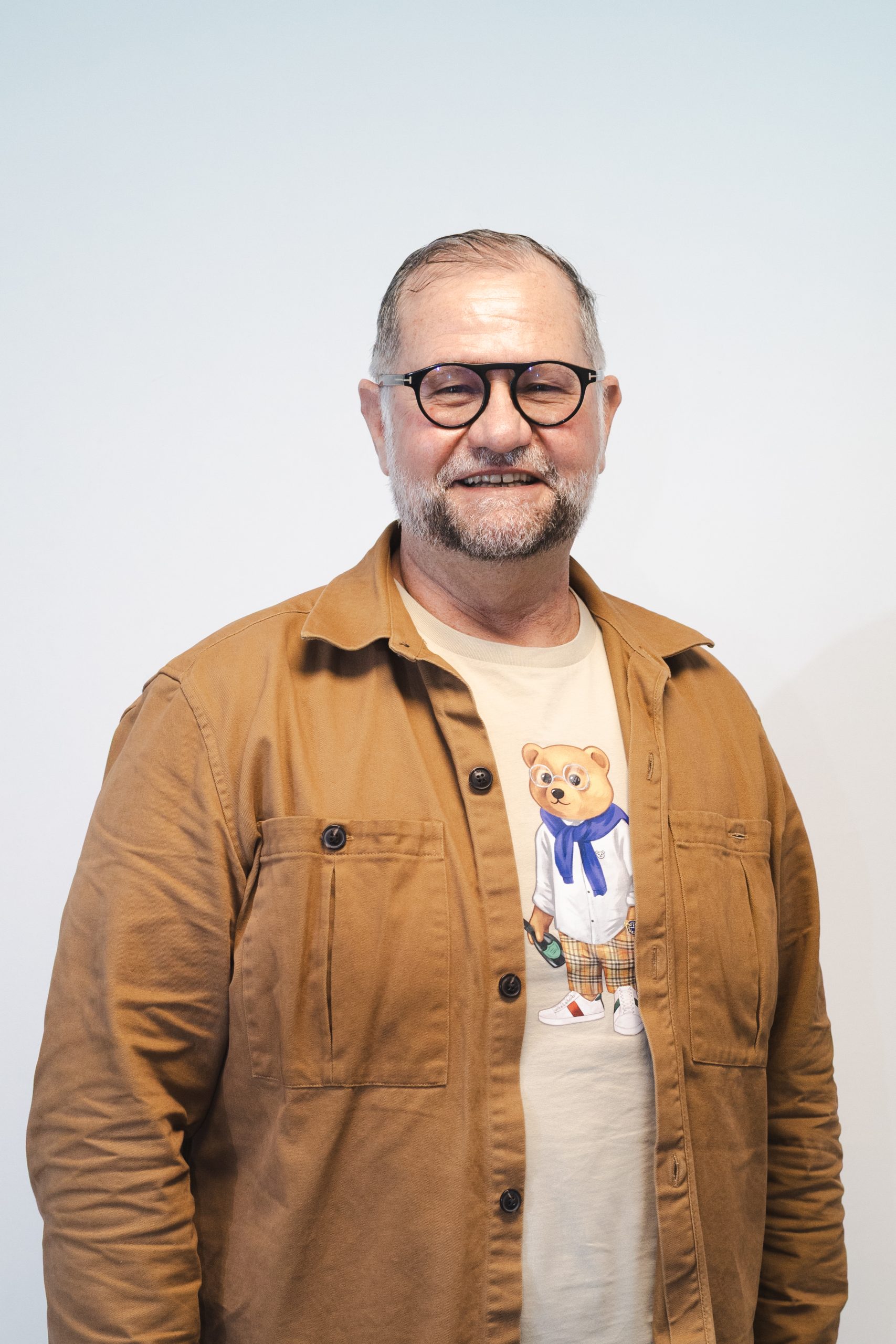 Philippe Schembri