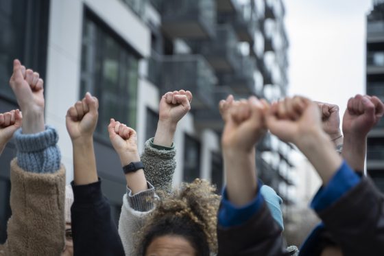 📢 29 septembre : pourquoi la CFTC métropole ne relaie pas le mouvement de grève ?