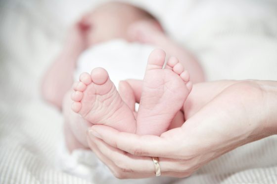 Le nouveau congé supplémentaire de naissance : ce qu’il faut retenir pour la FPT !