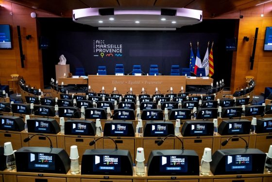 Déclaration préalable au CST du 07 Octobre 2026