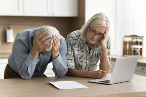 Cumul emploi-retraite : ce qui devrait changer en 2027 pour la FPT… et pourquoi ça vous concerne
