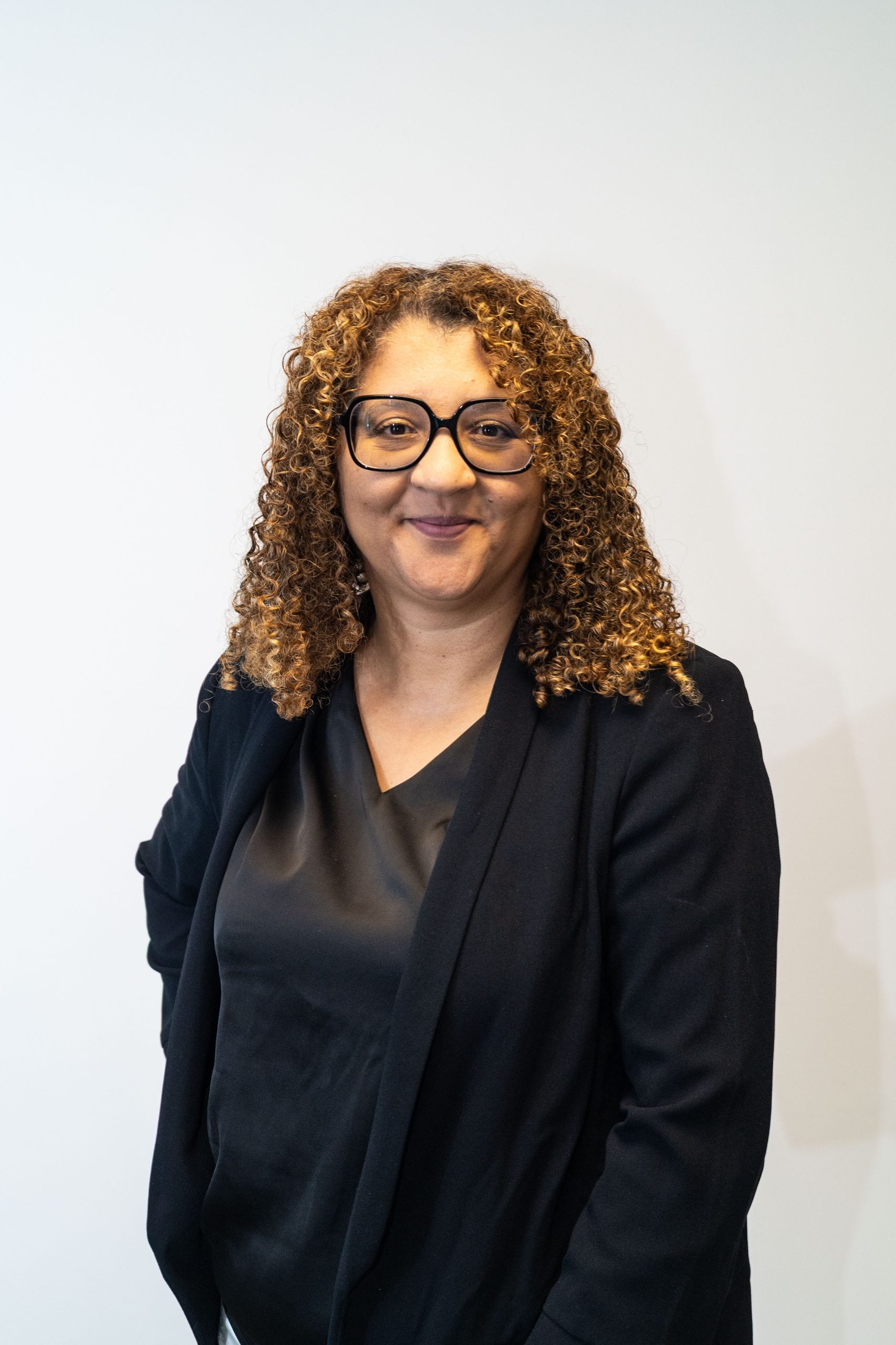Linda Goedert